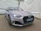 preview Audi A5 #3