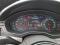 preview Audi A5 #5