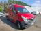 preview Renault Master #3
