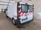 preview Renault Trafic #1