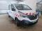 preview Renault Trafic #3