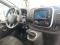 preview Renault Trafic #4