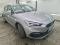 preview Seat Leon #3