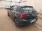 preview Volkswagen Polo #1