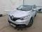 preview Renault Kadjar #0