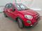 preview Fiat 500X #3