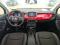 preview Fiat 500X #4