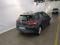 preview Renault Clio #2