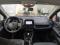 preview Renault Clio #4