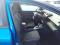 preview Ford Puma #2