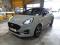 preview Ford Puma #0
