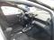 preview Ford Puma #4