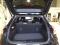 preview Ford Puma #1