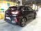preview Ford Puma #2