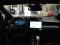 preview Ford Puma #3
