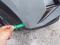 preview Renault Captur #5