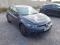 preview Volkswagen Polo #0