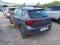 preview Volkswagen Polo #1