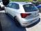 preview Volkswagen Polo #1