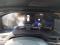 preview Volkswagen Polo #3