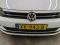 preview Volkswagen Polo #3