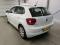preview Volkswagen Polo #5