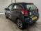 preview Peugeot 108 #5