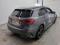 preview Mercedes A 180 #1
