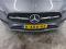 preview Mercedes A 180 #3