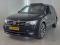 preview Volkswagen Tiguan Allspace #0
