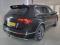 preview Volkswagen Tiguan Allspace #3