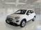 preview Fiat 500X #0