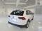 preview Volkswagen Tiguan #1