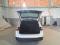 preview Volkswagen Tiguan #4