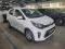 preview Kia Picanto #1