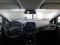 preview Ford Fiesta #2