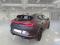 preview Cupra Formentor #1