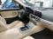 preview BMW 318 #2