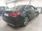 preview Mercedes A 180 #1