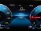 preview Mercedes CLA 180 #4