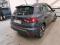 preview Seat Arona #1