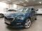 preview Skoda Scala #0