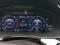 preview Skoda Scala #4