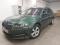 preview Skoda Superb #0