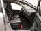 preview Toyota Yaris #2