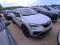 preview Renault Arkana #0