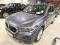 preview BMW X1 #0