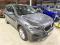 preview BMW X1 #1