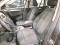 preview BMW X1 #4