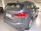 preview BMW X1 #1